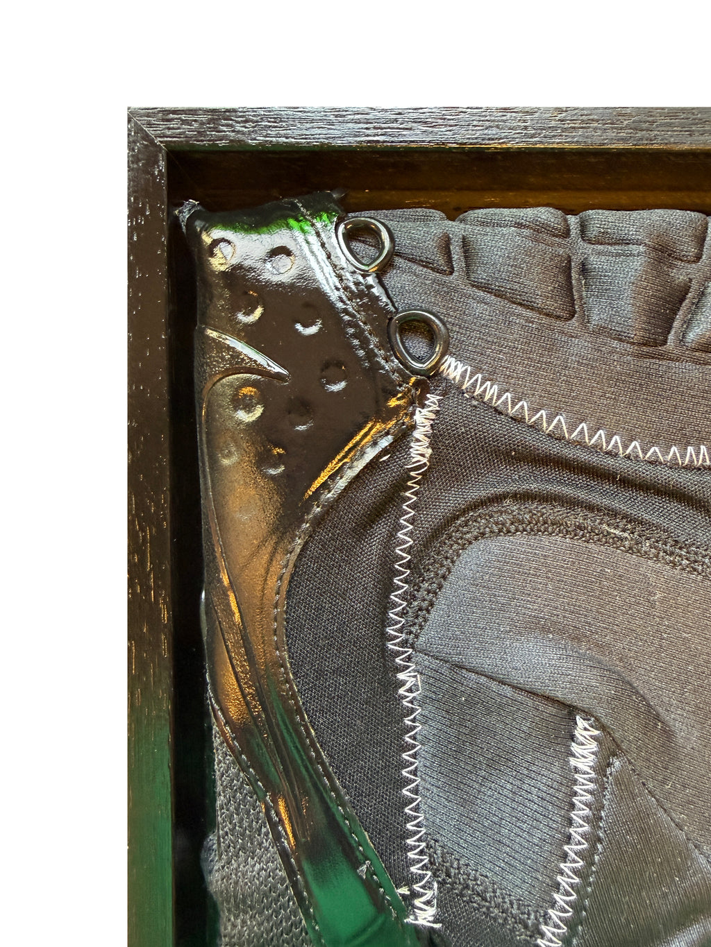 Street Memory No. 28 | Sneaker Art