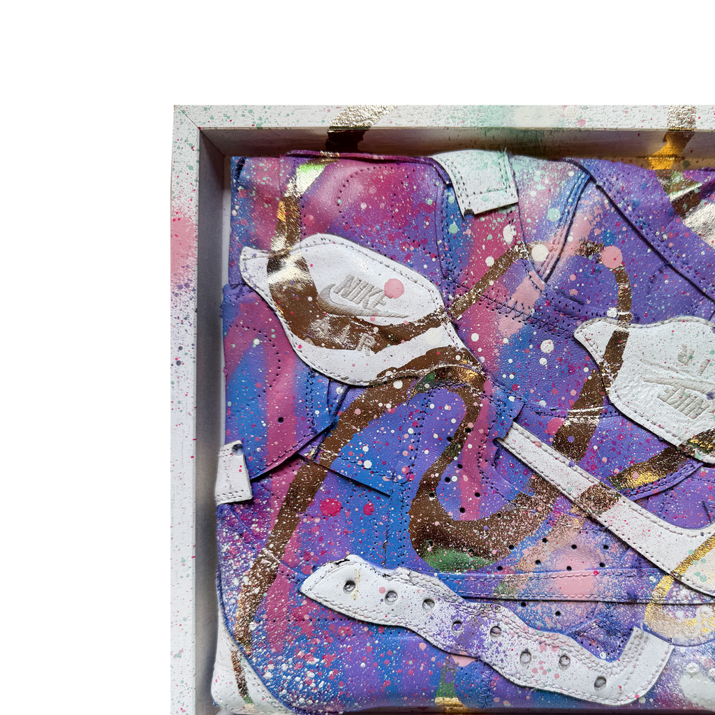 Street Memory No. 32 x Bruno Graffer 2