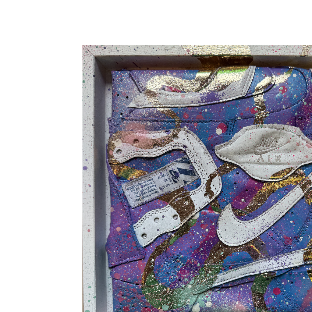 Street Memory No. 33 x Bruno Graffer 3