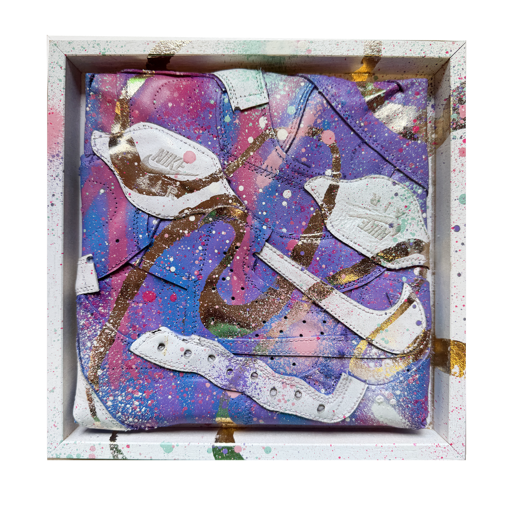 Street Memory No. 32 x Bruno Graffer 2