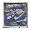 Street Memory No. 33 x Bruno Graffer 3