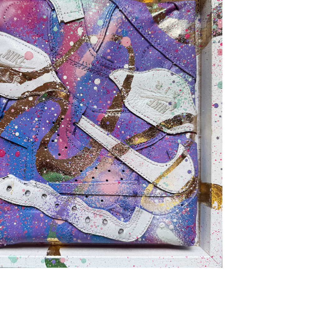 Street Memory No. 32 x Bruno Graffer 2