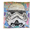 Street Memory No. 40 x Oskunk