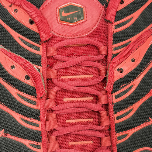 Street Memory No. 01 | Sneaker Art