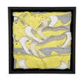 Street Memory No. 03 | Sneaker Art